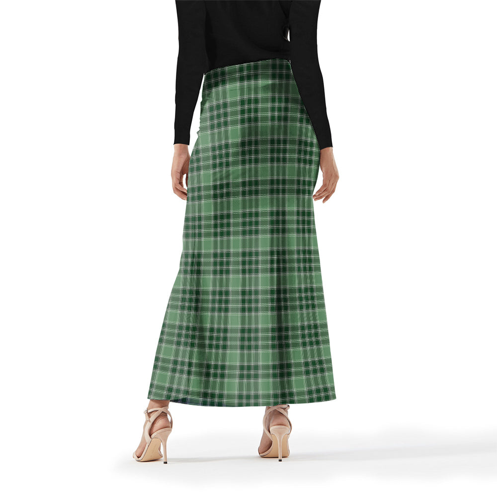 macdonald-lord-of-the-isles-hunting-tartan-womens-full-length-skirt