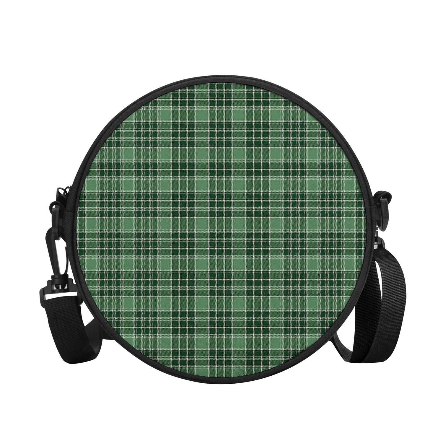 macdonald-lord-of-the-isles-hunting-tartan-round-satchel-bags