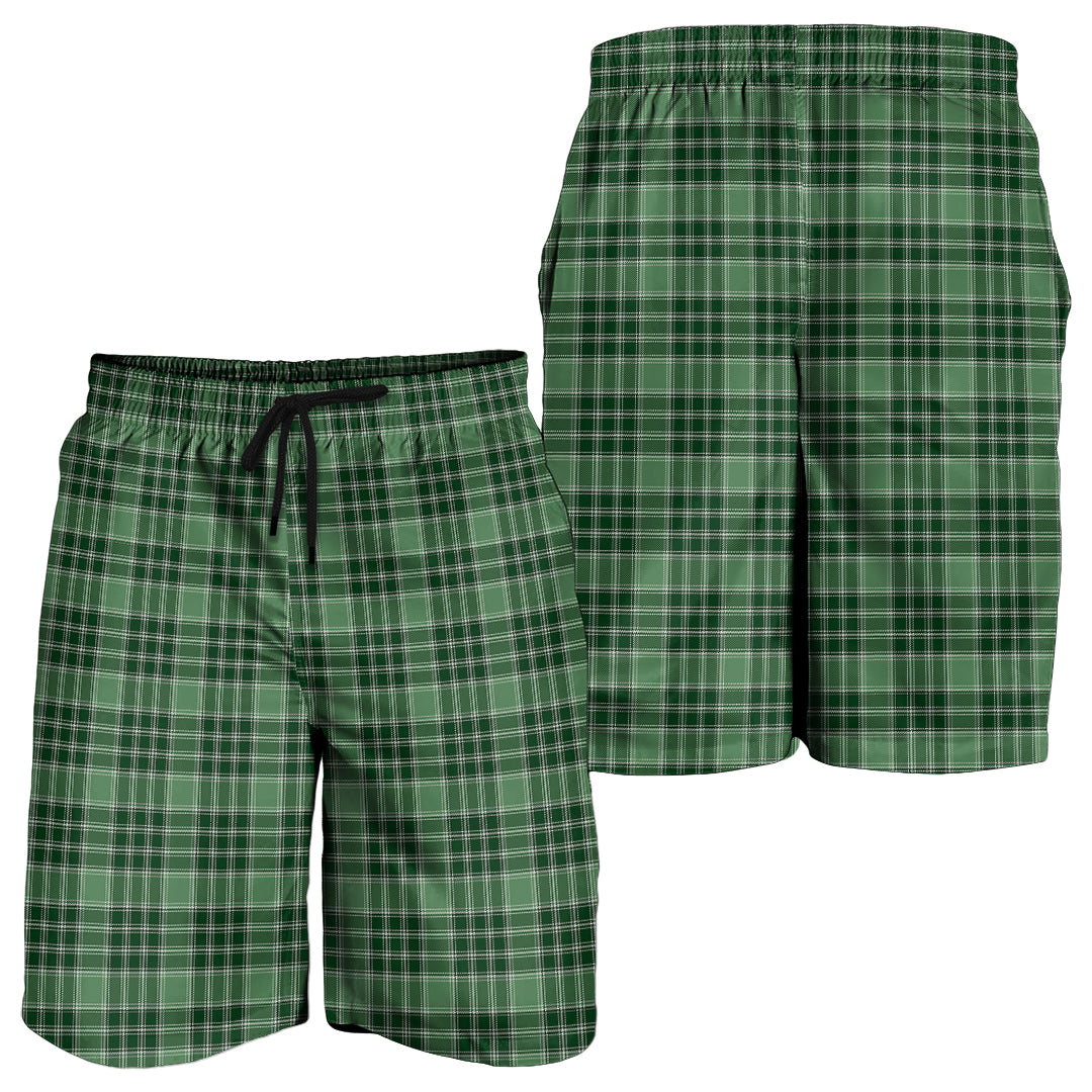 macdonald-lord-of-the-isles-hunting-tartan-mens-shorts