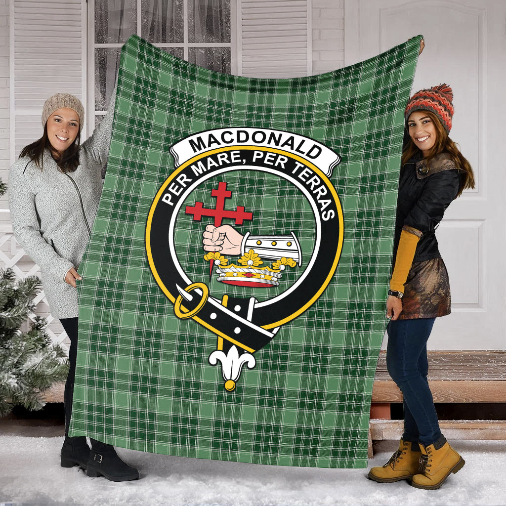 macdonald-lord-of-the-isles-hunting-tartab-blanket-with-family-crest