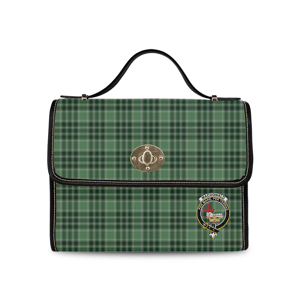 macdonald-lord-of-the-isles-hunting-tartan-leather-strap-waterproof-canvas-bag-with-family-crest