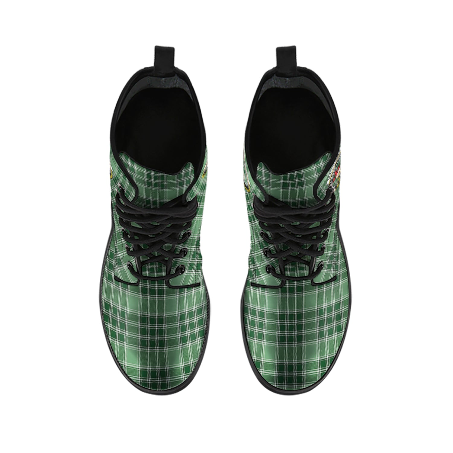 macdonald-lord-of-the-isles-hunting-tartan-leather-boots-with-family-crest