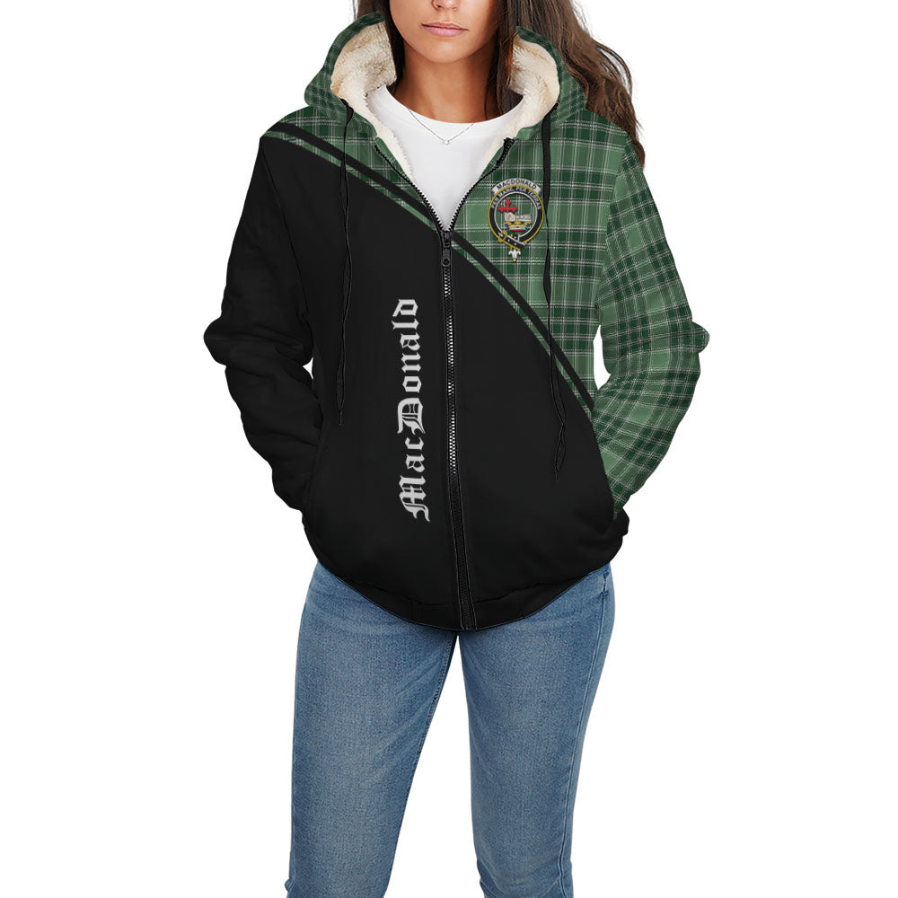 macdonald-lord-of-the-isles-hunting-tartan-sherpa-hoodie-with-family-crest-curve-style