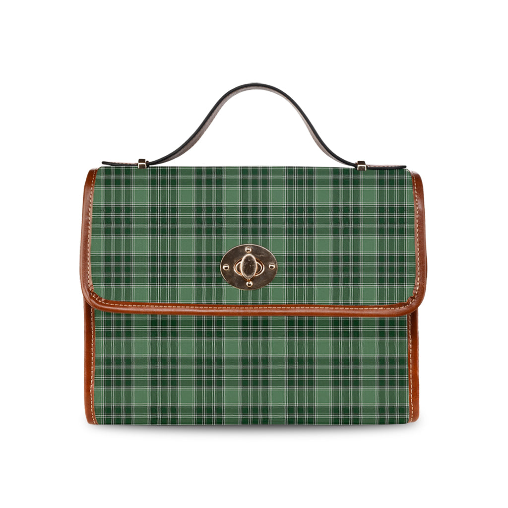 macdonald-lord-of-the-isles-hunting-tartan-leather-strap-waterproof-canvas-bag