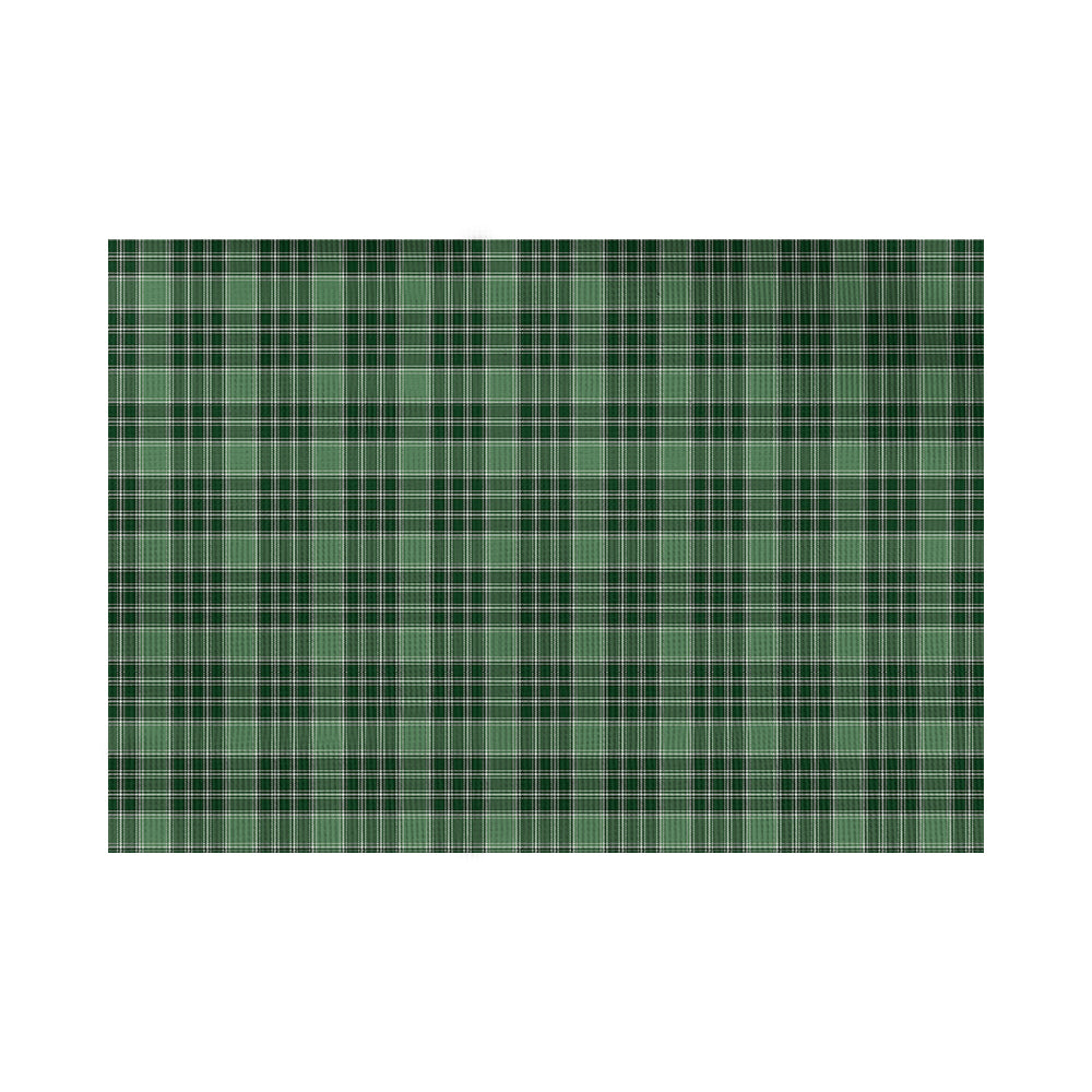 MacDonald Lord of the Isles Hunting Tartan Flag - Tartan Vibes Clothing