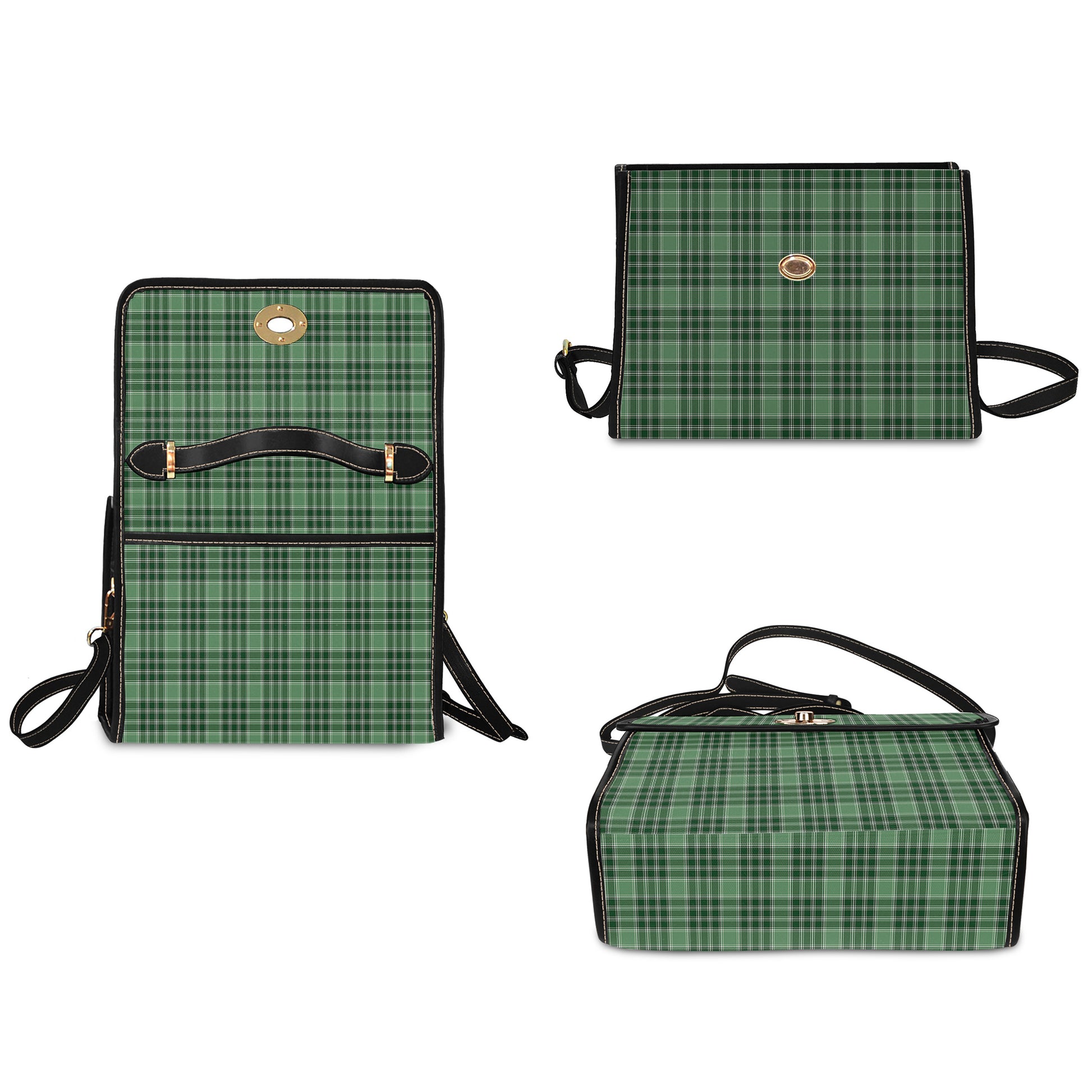 macdonald-lord-of-the-isles-hunting-tartan-leather-strap-waterproof-canvas-bag