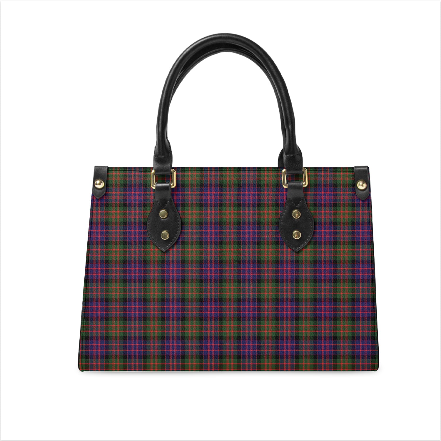 macdonald-modern-tartan-leather-bag