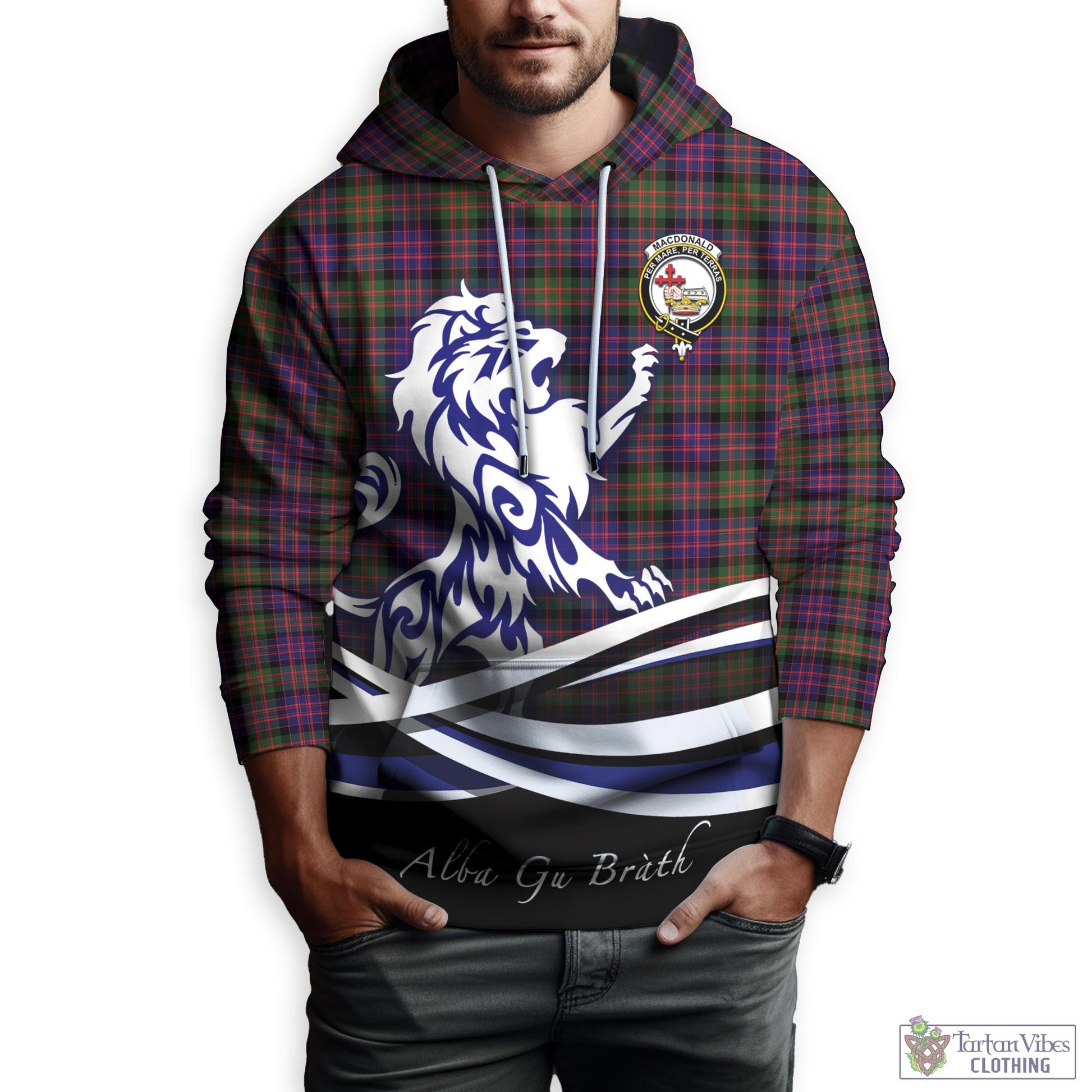 macdonald-modern-tartan-hoodie-with-alba-gu-brath-regal-lion-emblem