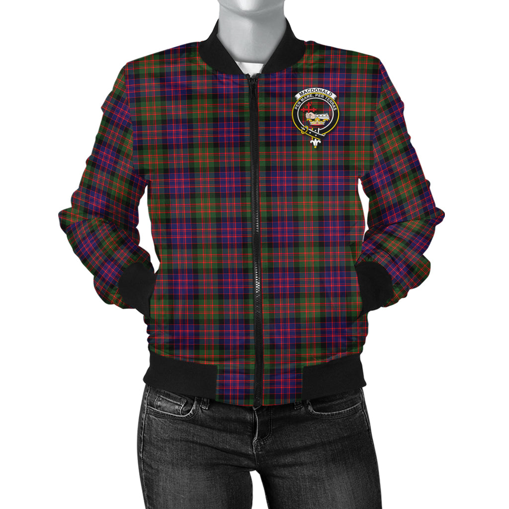 macdonald-modern-tartan-bomber-jacket-with-family-crest