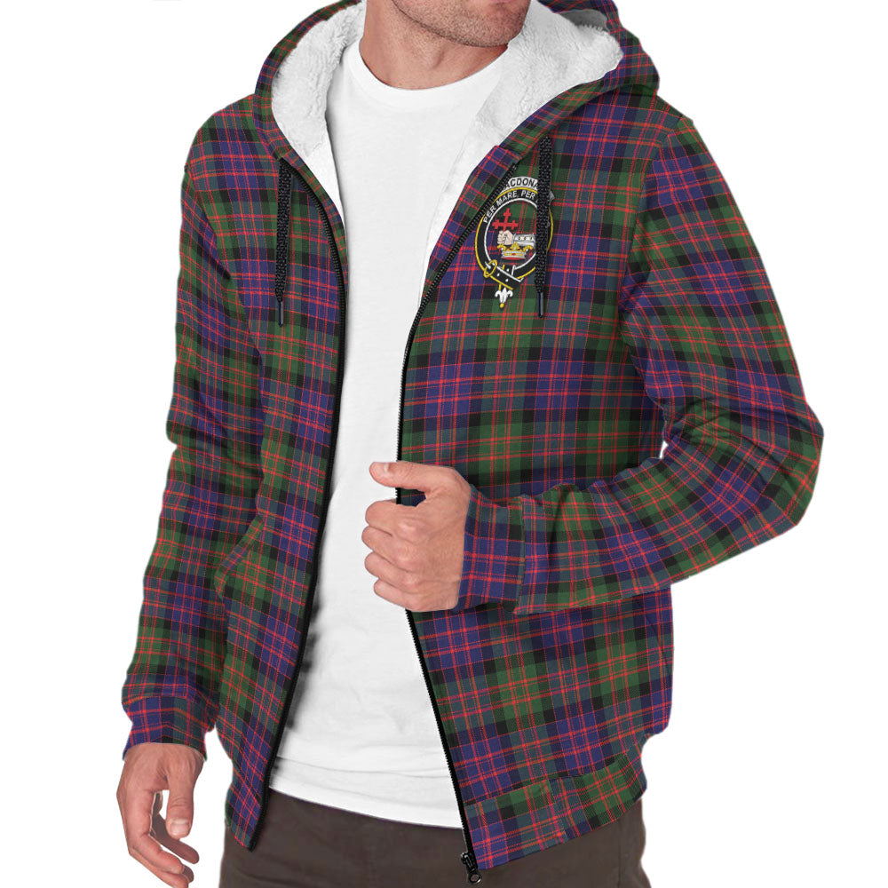 macdonald-modern-tartan-sherpa-hoodie-with-family-crest