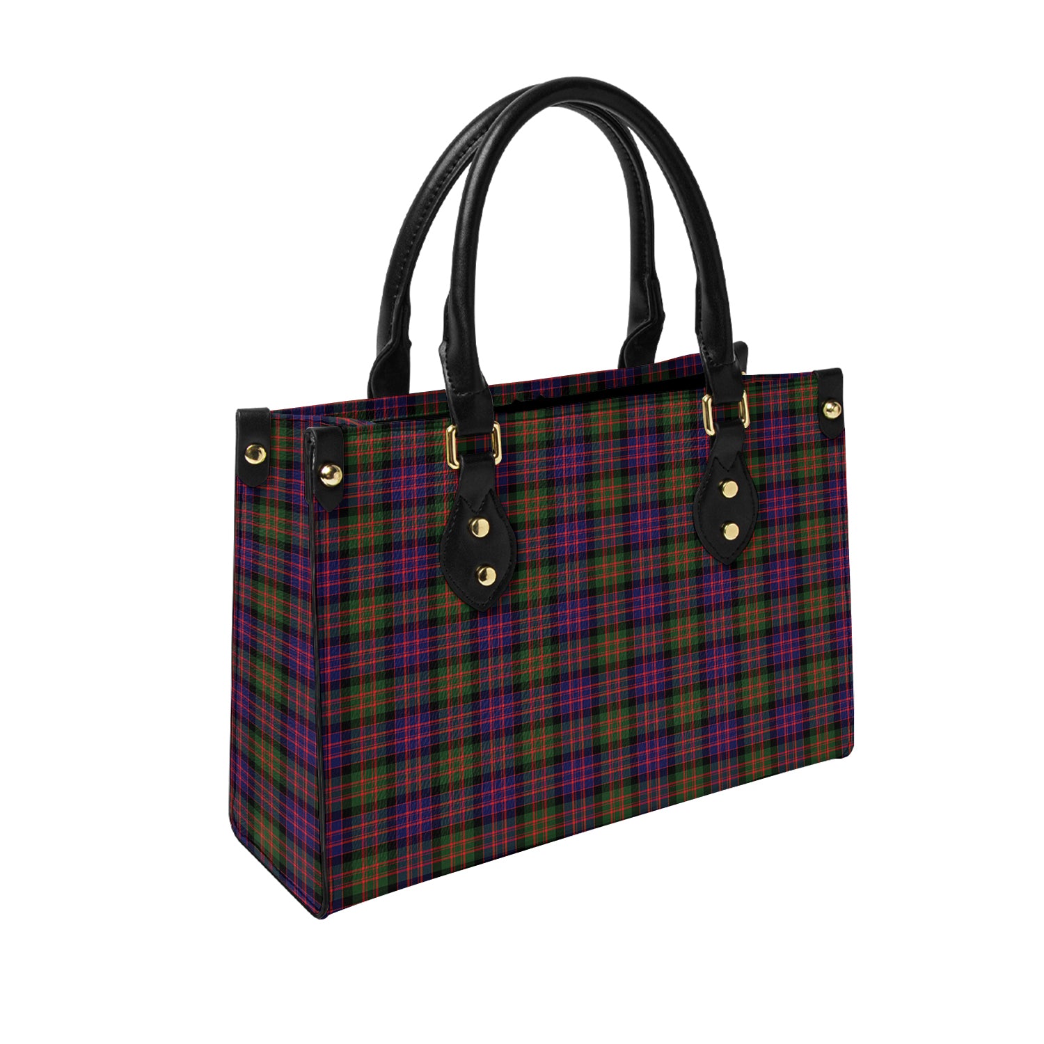 macdonald-modern-tartan-leather-bag