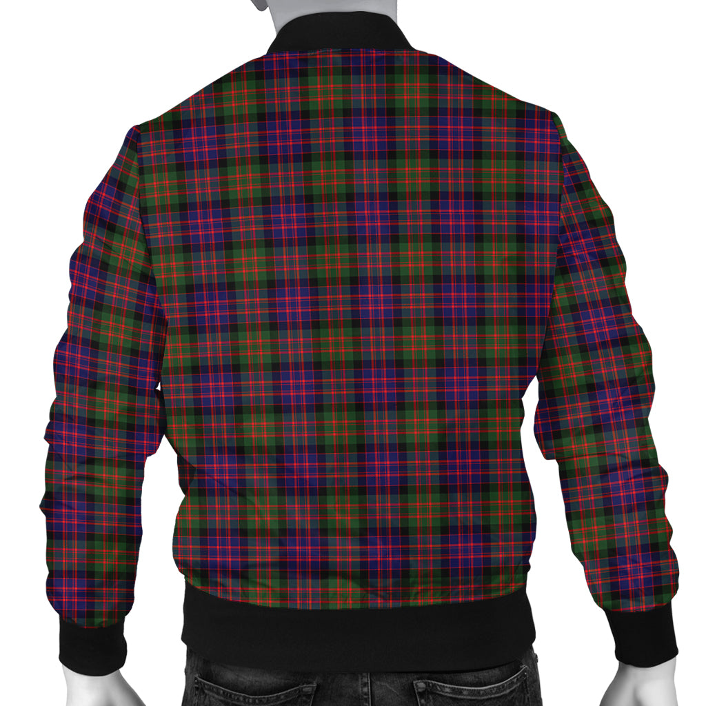 macdonald-modern-tartan-bomber-jacket-with-family-crest