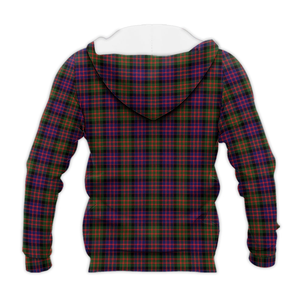 macdonald-modern-tartan-knitted-hoodie-with-family-crest