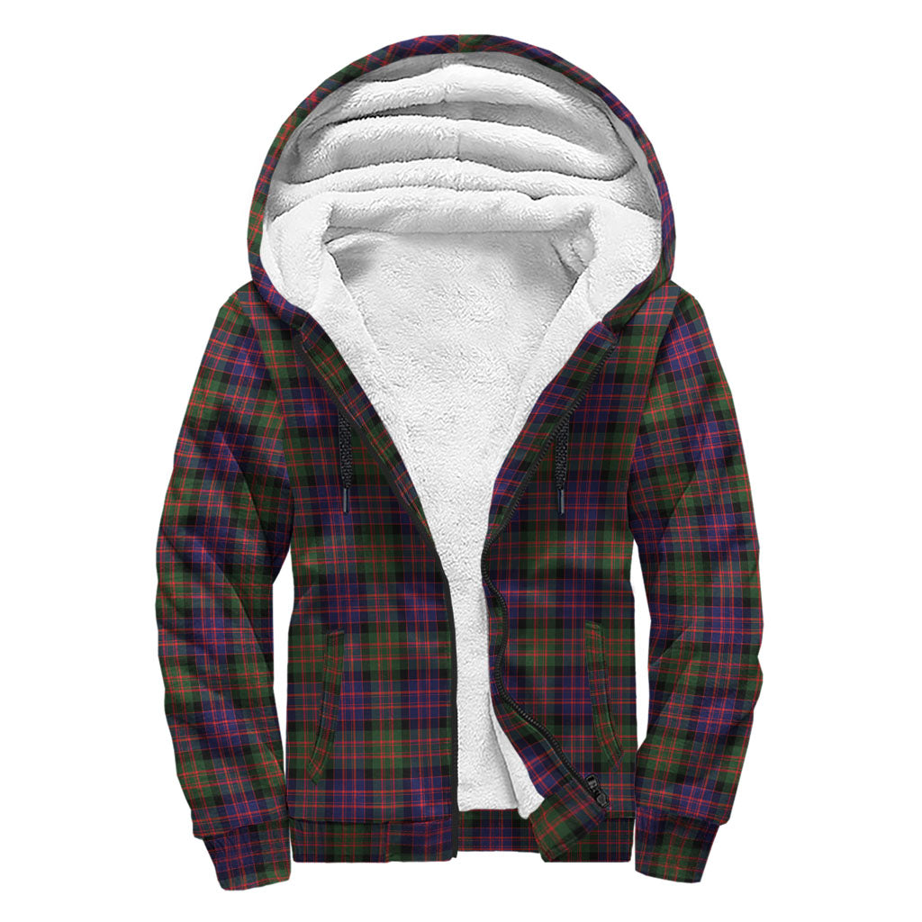 macdonald-modern-tartan-sherpa-hoodie-with-family-crest