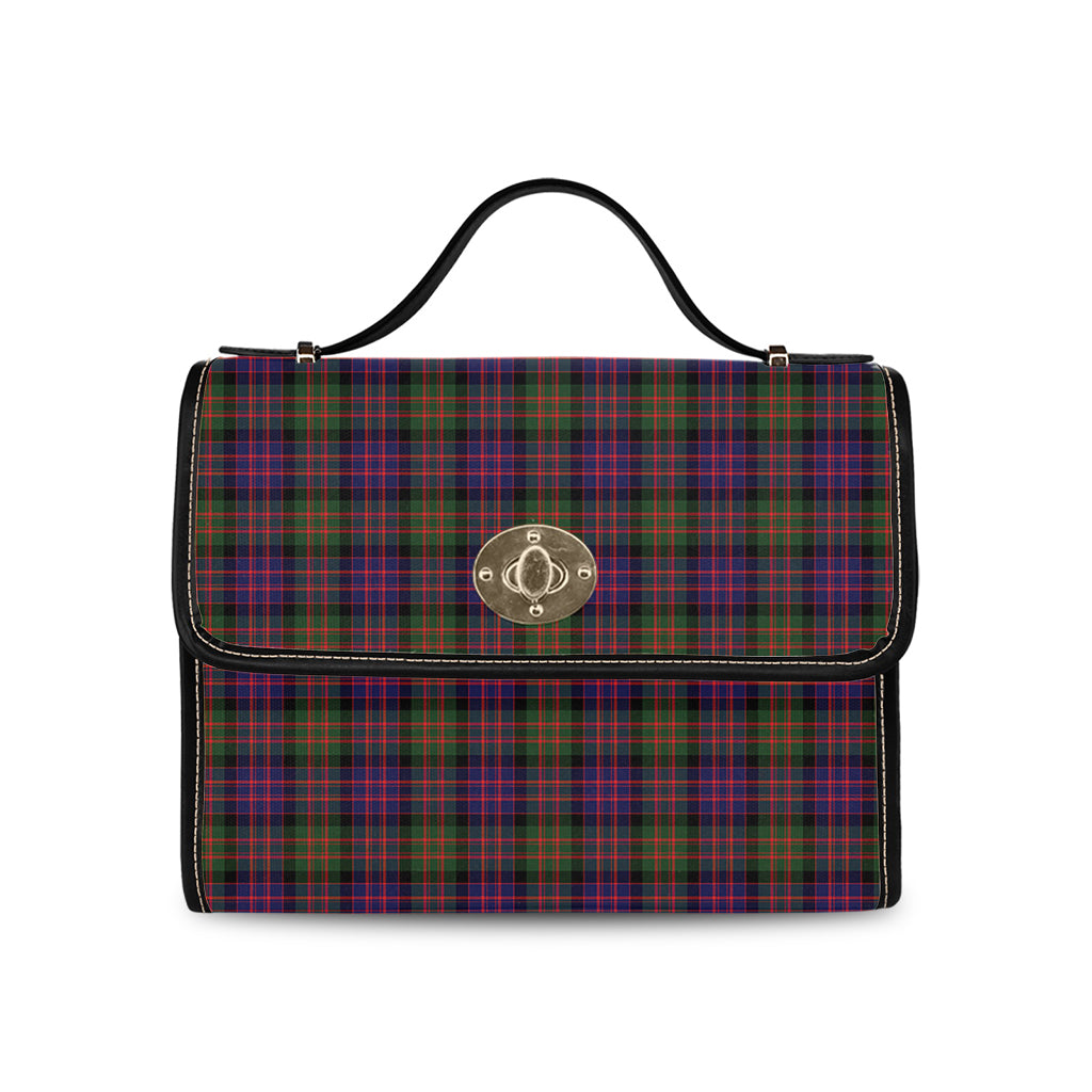 macdonald-modern-tartan-leather-strap-waterproof-canvas-bag