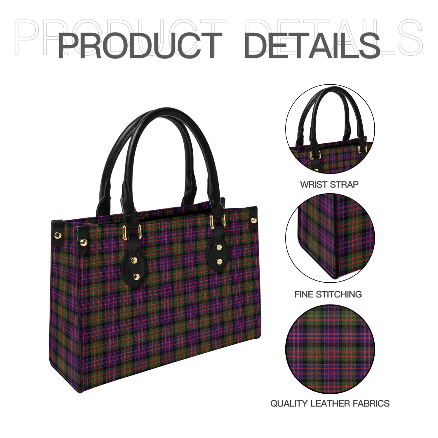 macdonald-modern-tartan-leather-bag