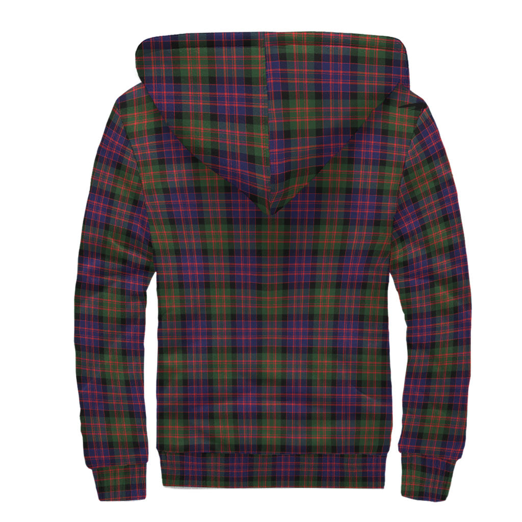 macdonald-modern-tartan-sherpa-hoodie-with-family-crest