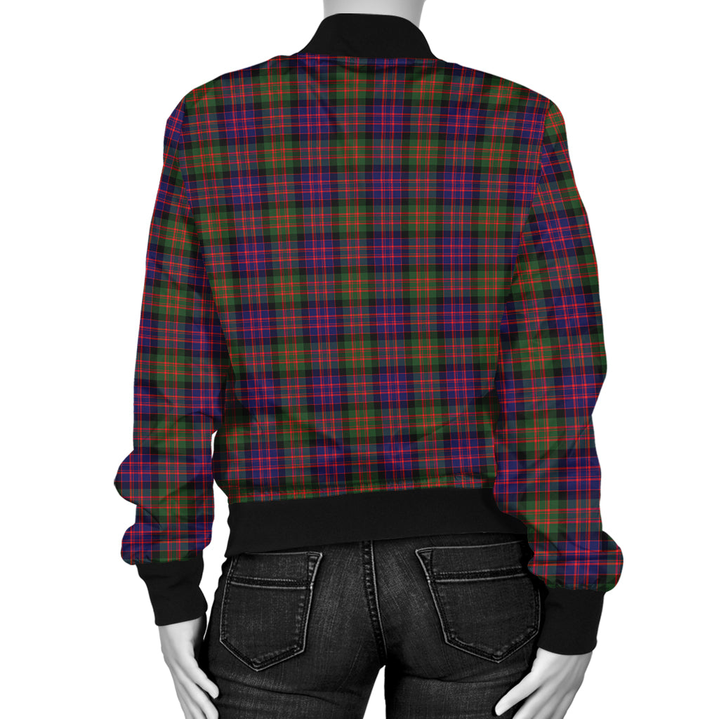 macdonald-modern-tartan-bomber-jacket-with-family-crest