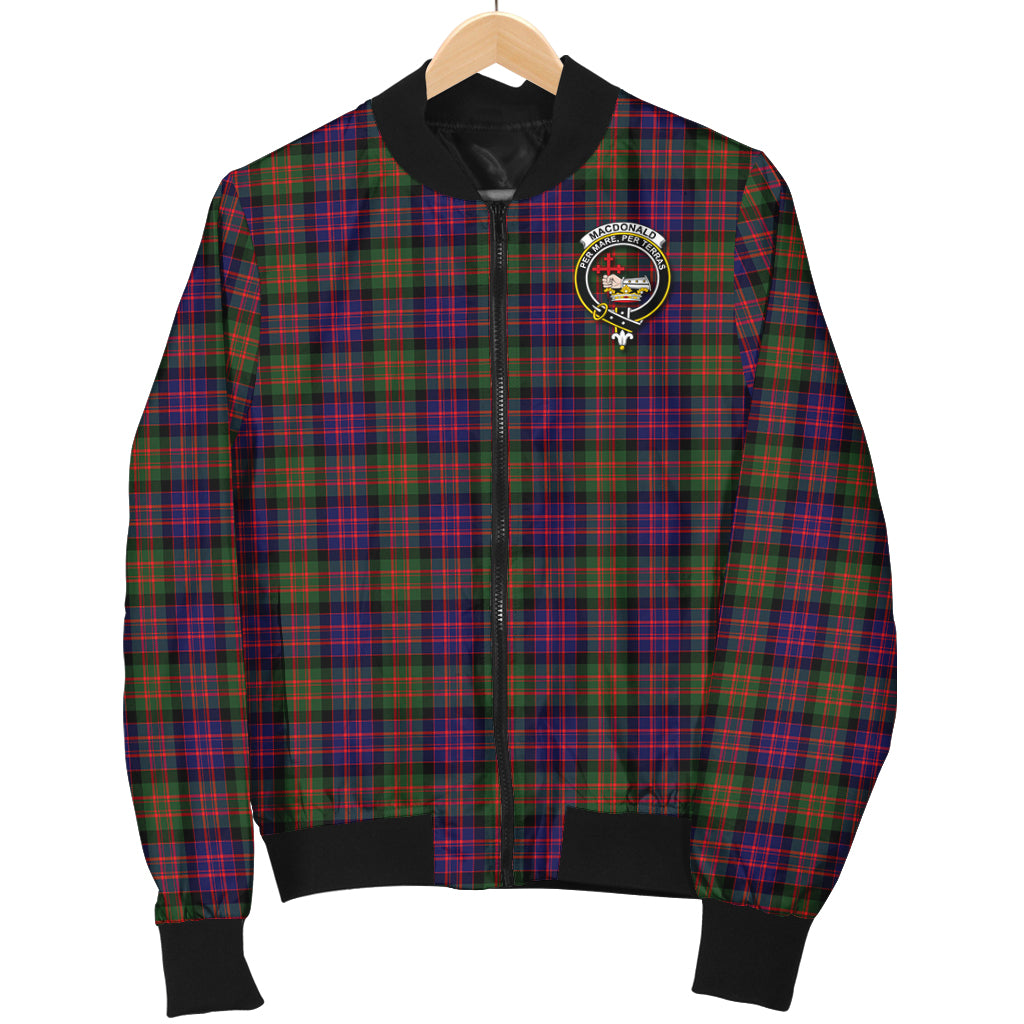 macdonald-modern-tartan-bomber-jacket-with-family-crest