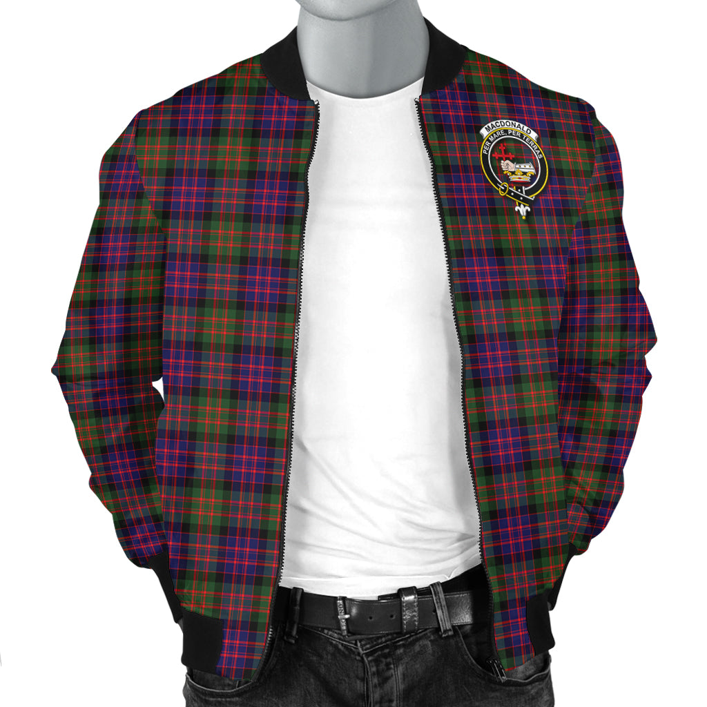 macdonald-modern-tartan-bomber-jacket-with-family-crest