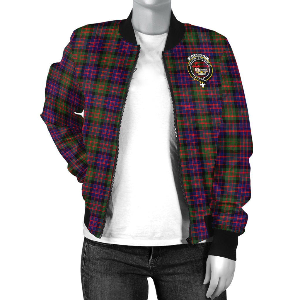 macdonald-modern-tartan-bomber-jacket-with-family-crest