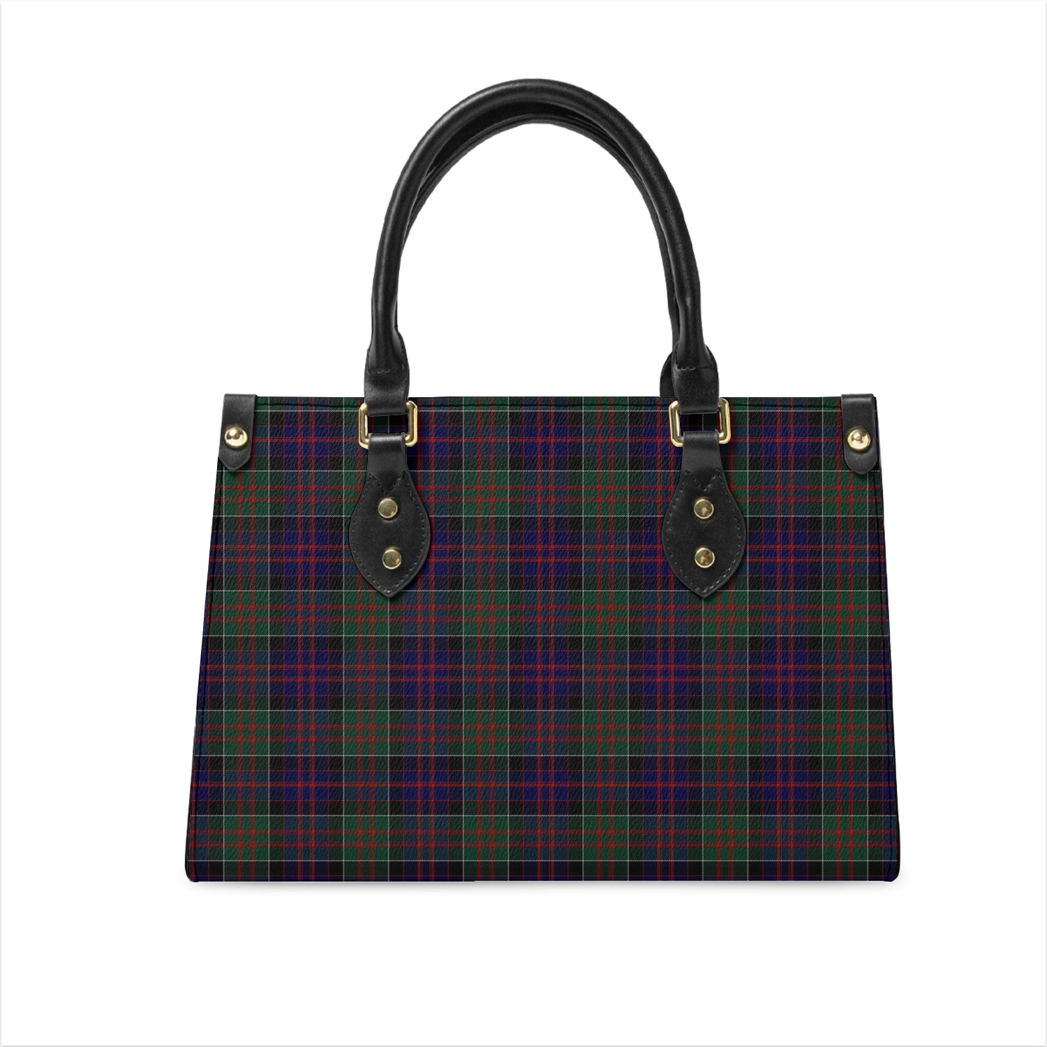 macdonald-of-clan-ranald-tartan-leather-bag