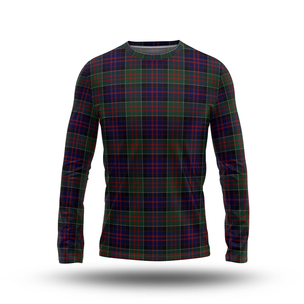 macdonald-of-clan-ranald-tartan-long-sleeve-t-shirt