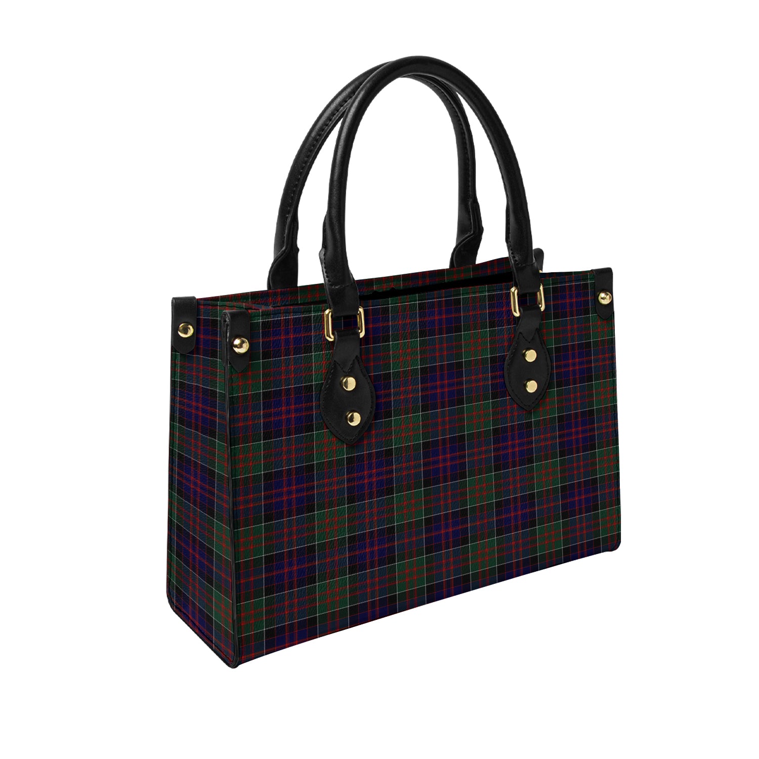 macdonald-of-clan-ranald-tartan-leather-bag