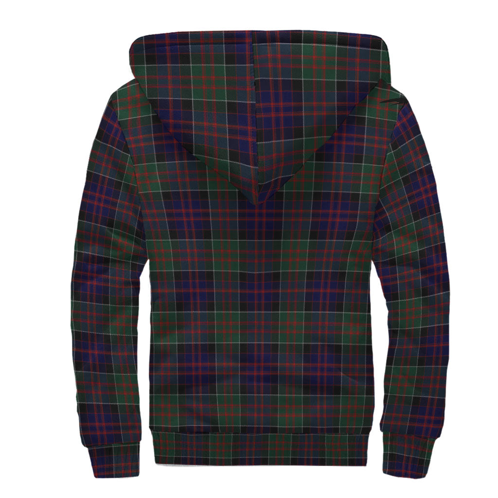 macdonald-of-clan-ranald-tartan-sherpa-hoodie