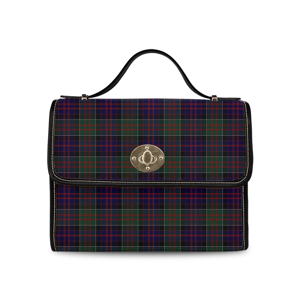 macdonald-of-clan-ranald-tartan-leather-strap-waterproof-canvas-bag