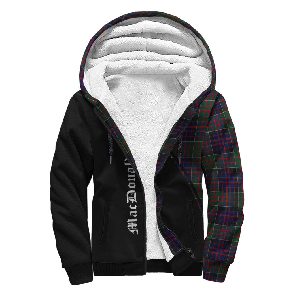 macdonald-of-clan-ranald-tartan-sherpa-hoodie-with-family-crest-curve-style