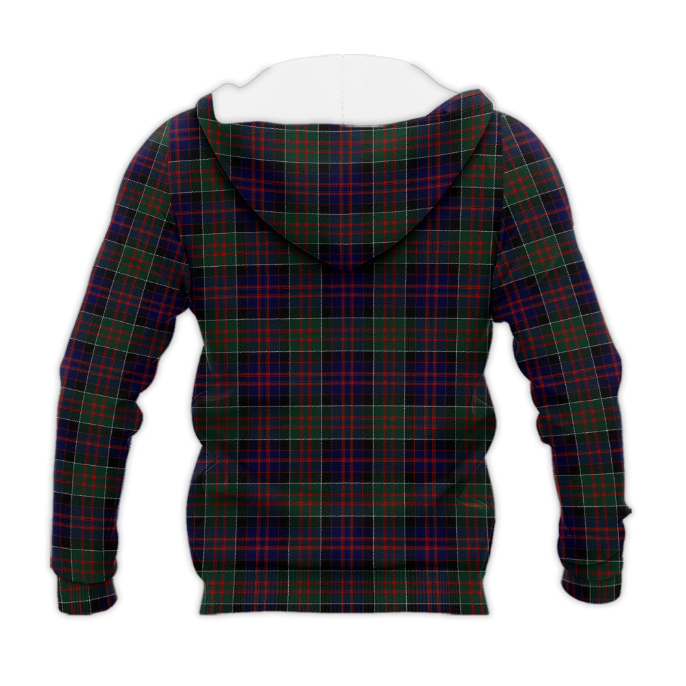 macdonald-of-clan-ranald-tartan-knitted-hoodie