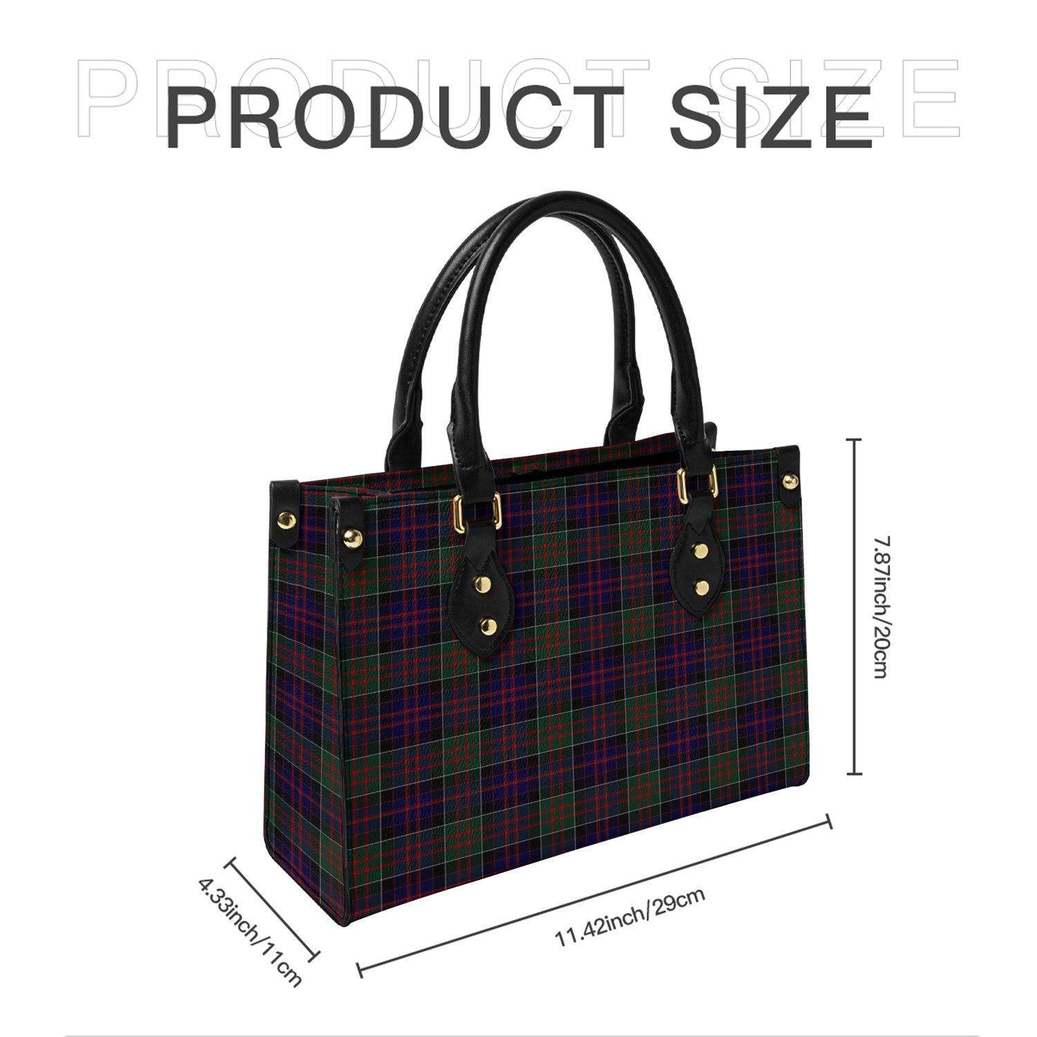 macdonald-of-clan-ranald-tartan-leather-bag