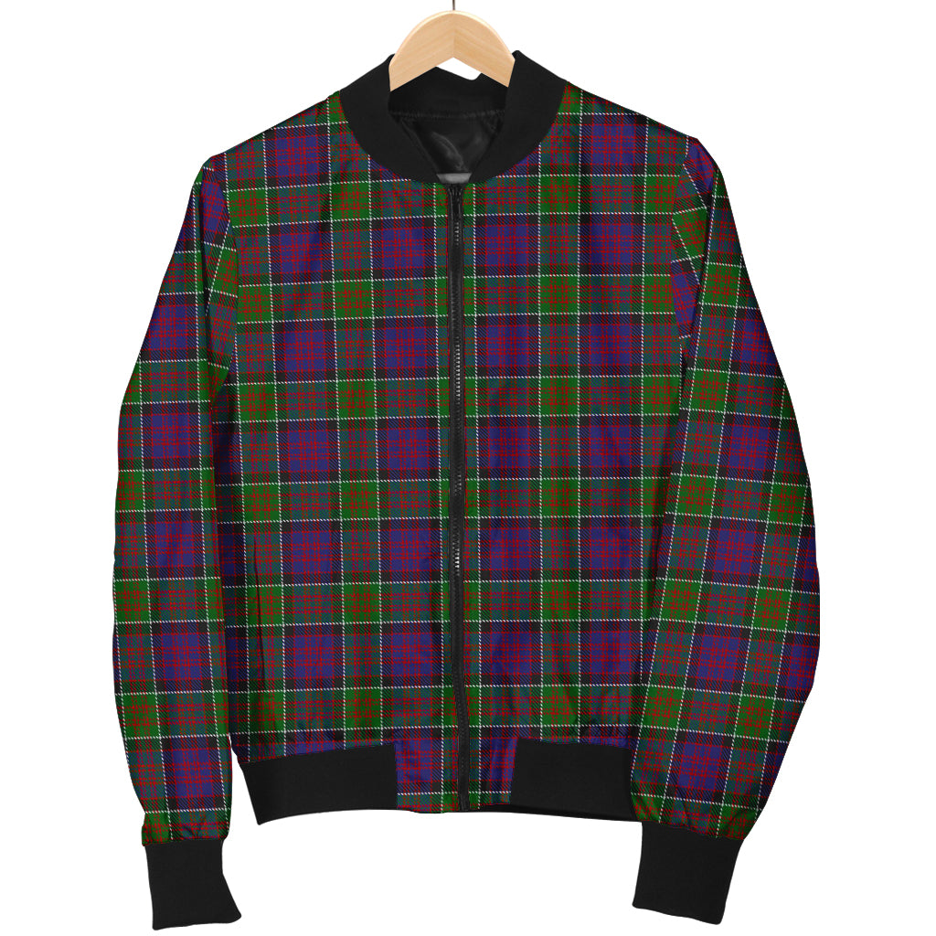 macdonald-of-clan-ranald-modern-tartan-bomber-jacket