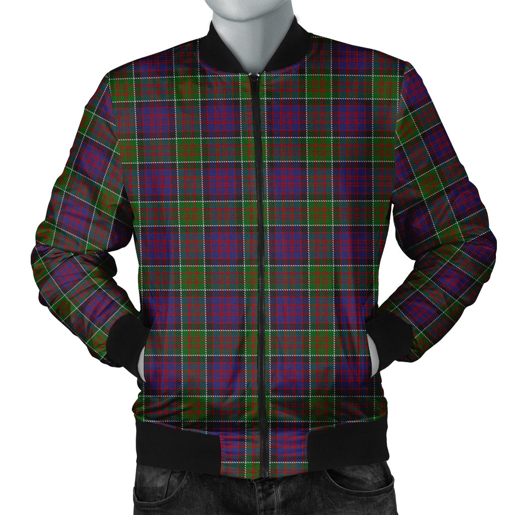 macdonald-of-clan-ranald-modern-tartan-bomber-jacket