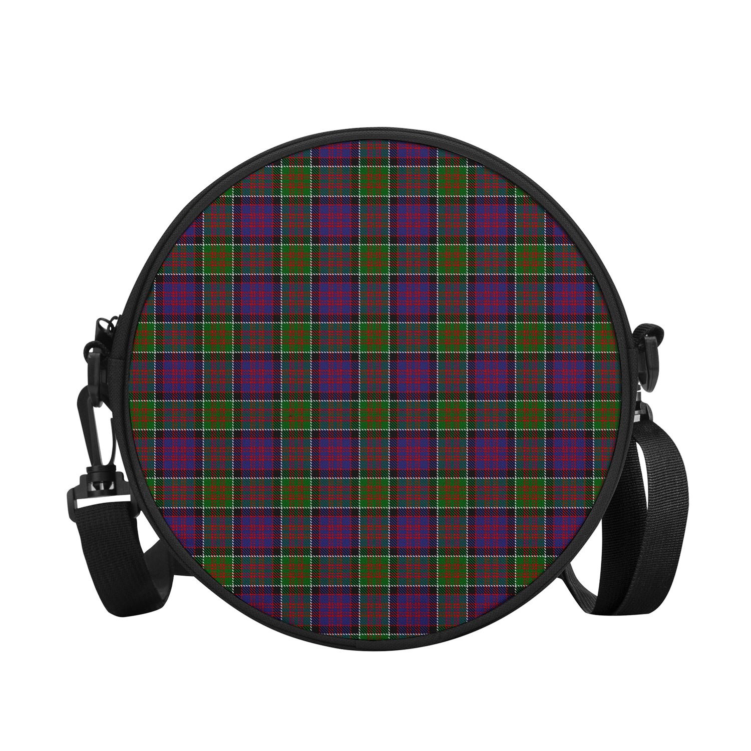 macdonald-of-clan-ranald-modern-tartan-round-satchel-bags