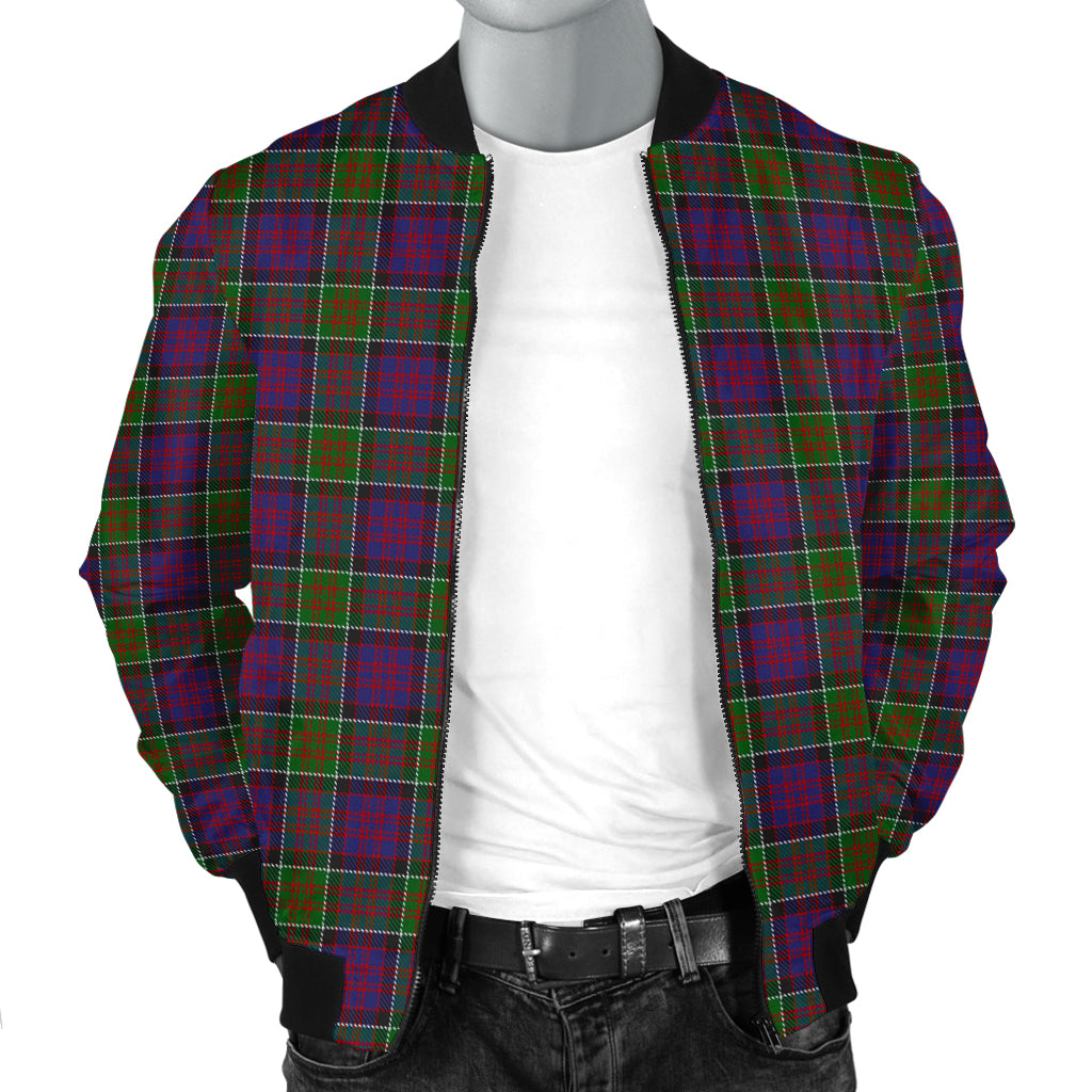 macdonald-of-clan-ranald-modern-tartan-bomber-jacket