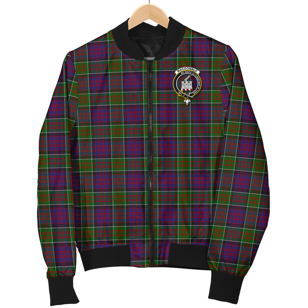 macdonald-of-clan-ranald-modern-tartan-bomber-jacket-with-family-crest