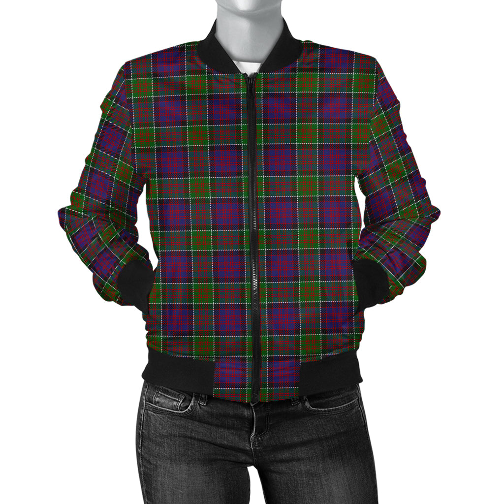 macdonald-of-clan-ranald-modern-tartan-bomber-jacket