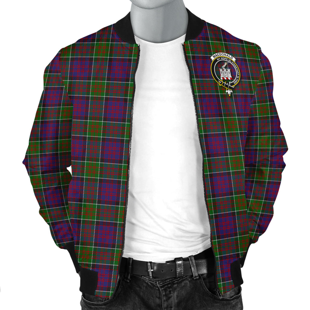 macdonald-of-clan-ranald-modern-tartan-bomber-jacket-with-family-crest