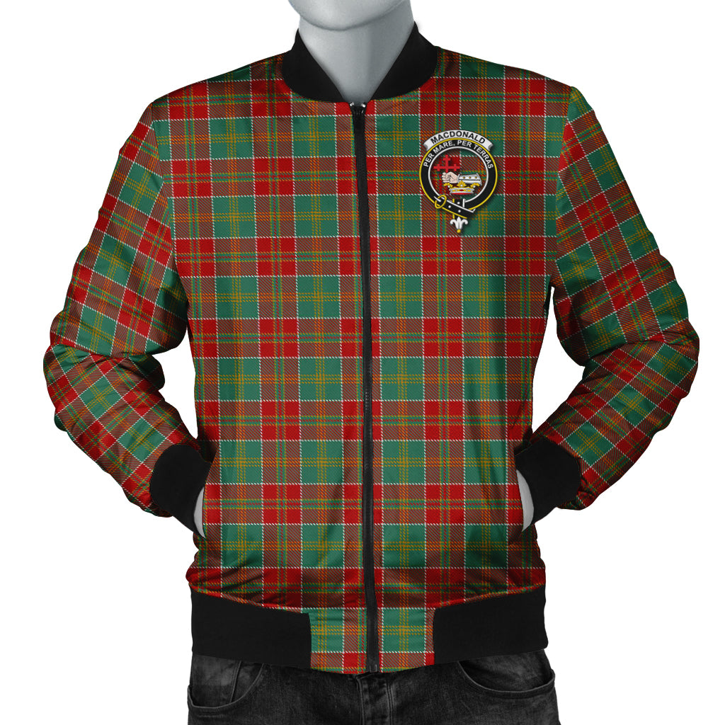 macdonald-of-kingsburgh-tartan-bomber-jacket-with-family-crest