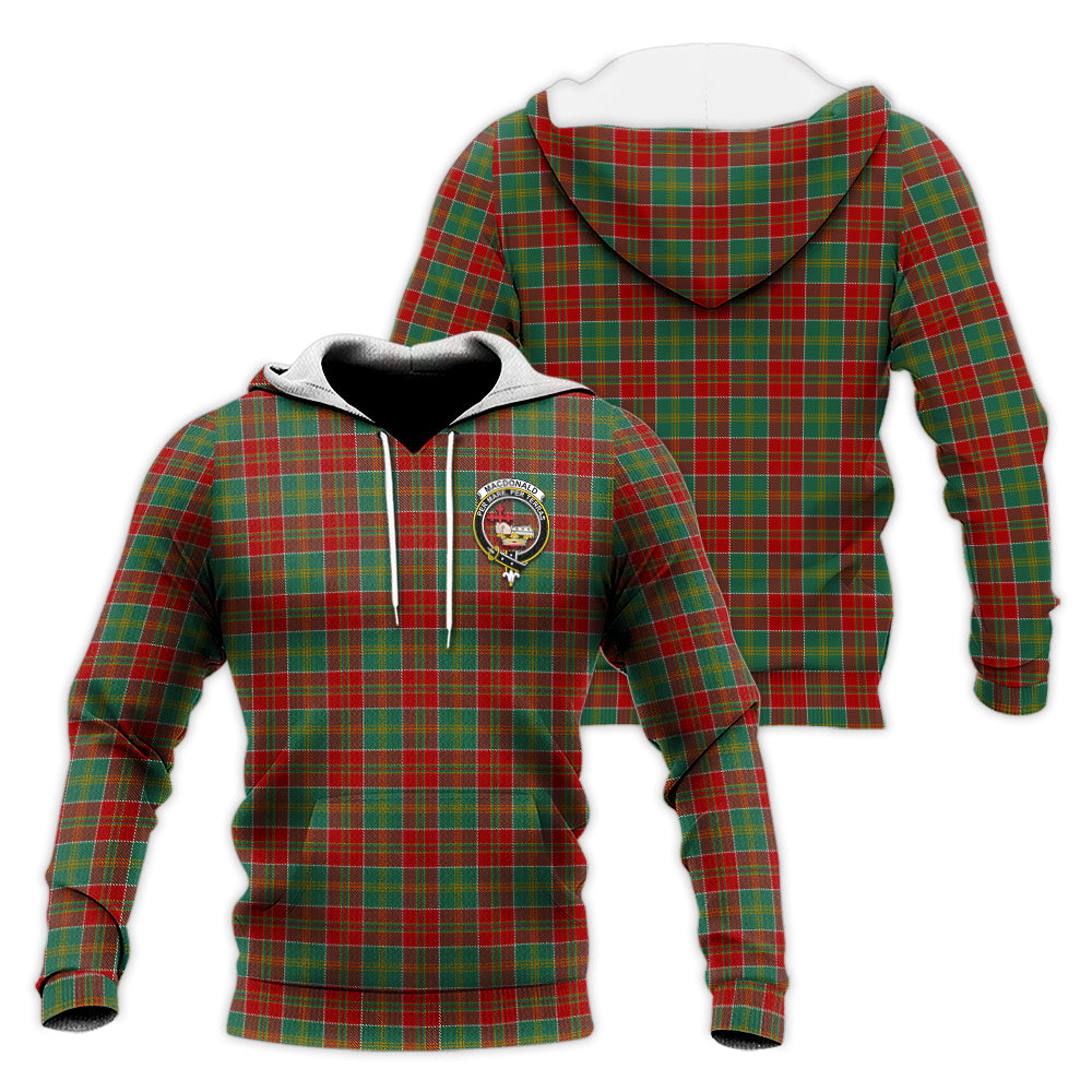 macdonald-of-kingsburgh-tartan-knitted-hoodie-with-family-crest