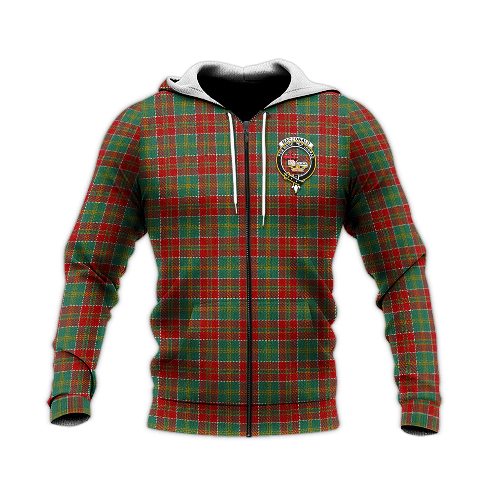 macdonald-of-kingsburgh-tartan-knitted-hoodie-with-family-crest