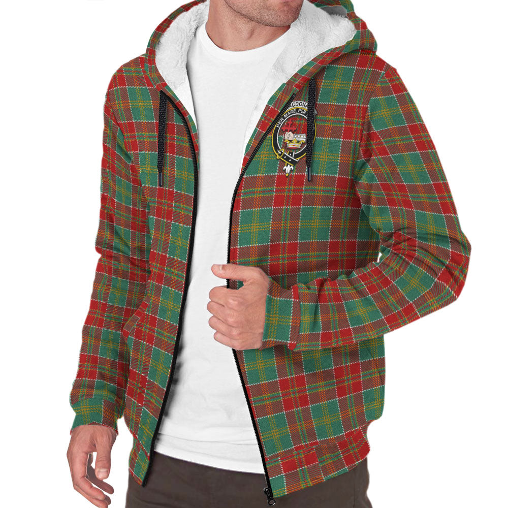 macdonald-of-kingsburgh-tartan-sherpa-hoodie-with-family-crest