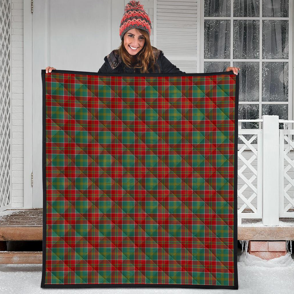 macdonald-of-kingsburgh-tartan-quilt