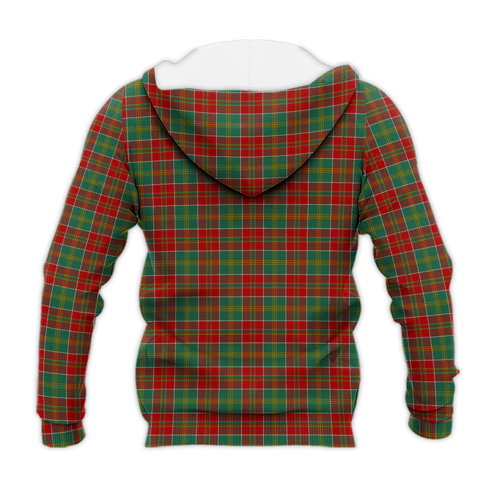 macdonald-of-kingsburgh-tartan-knitted-hoodie-with-family-crest