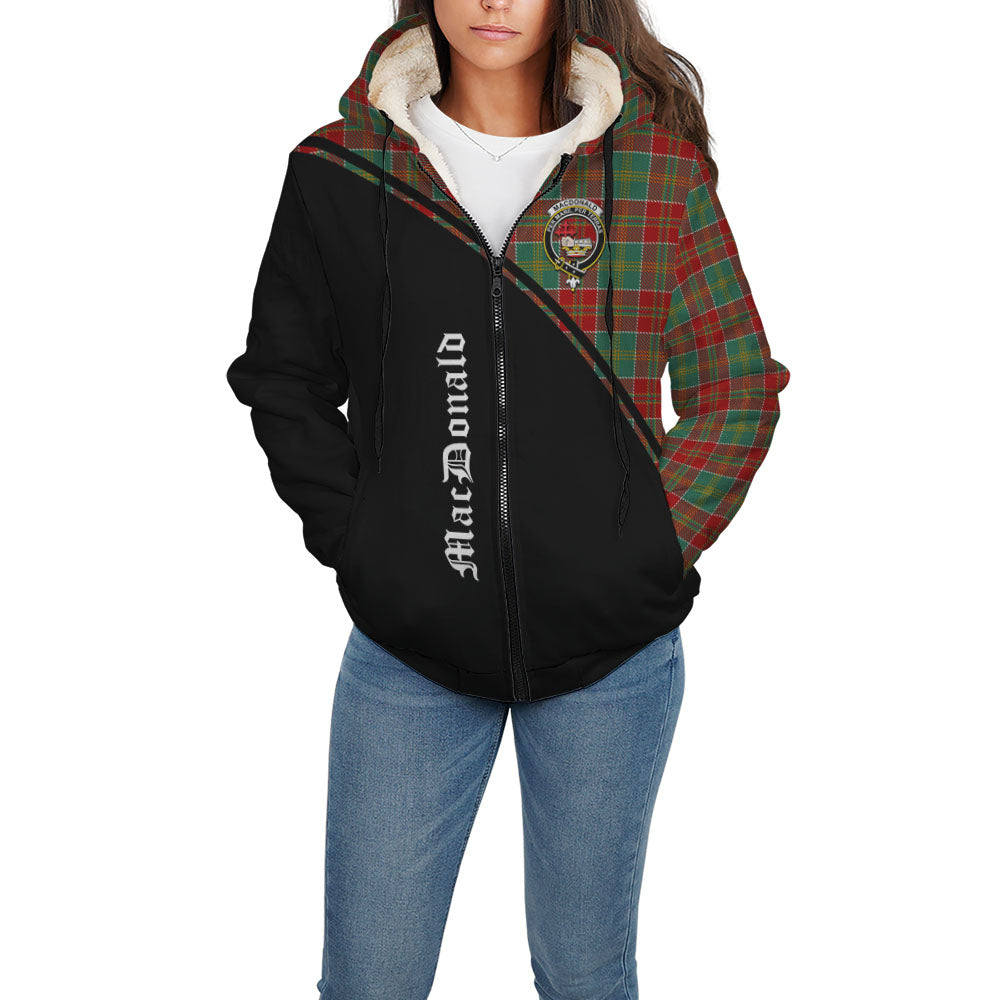 macdonald-of-kingsburgh-tartan-sherpa-hoodie-with-family-crest-curve-style