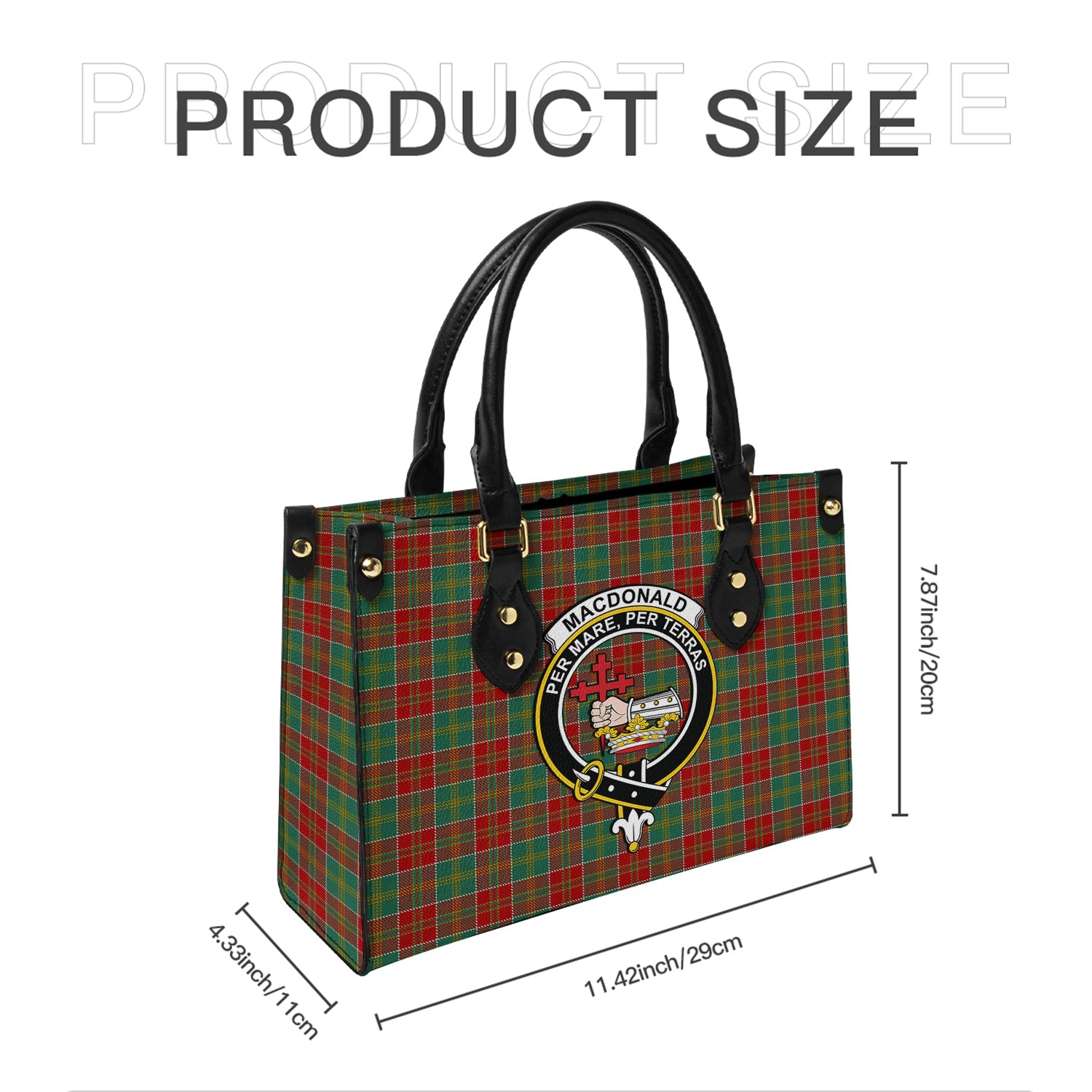 macdonald-of-kingsburgh-tartan-leather-bag-with-family-crest