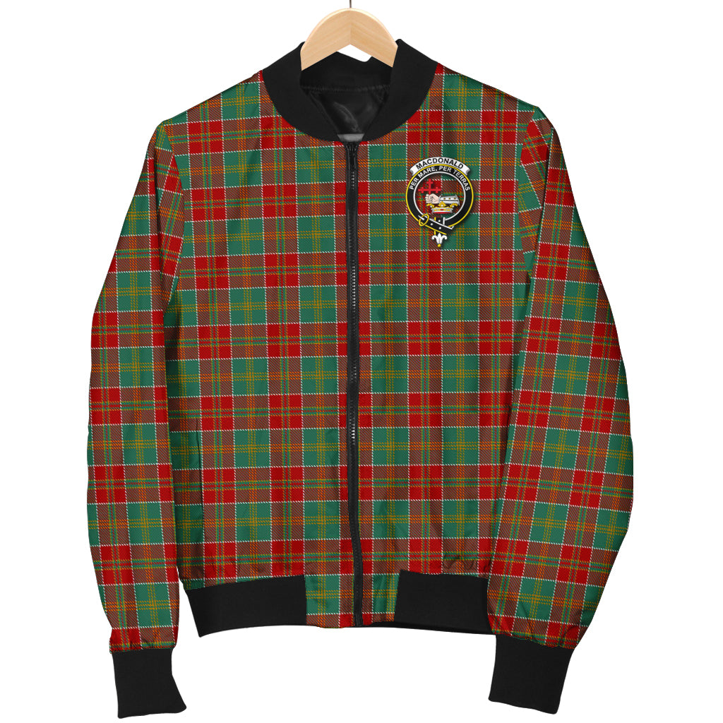 macdonald-of-kingsburgh-tartan-bomber-jacket-with-family-crest