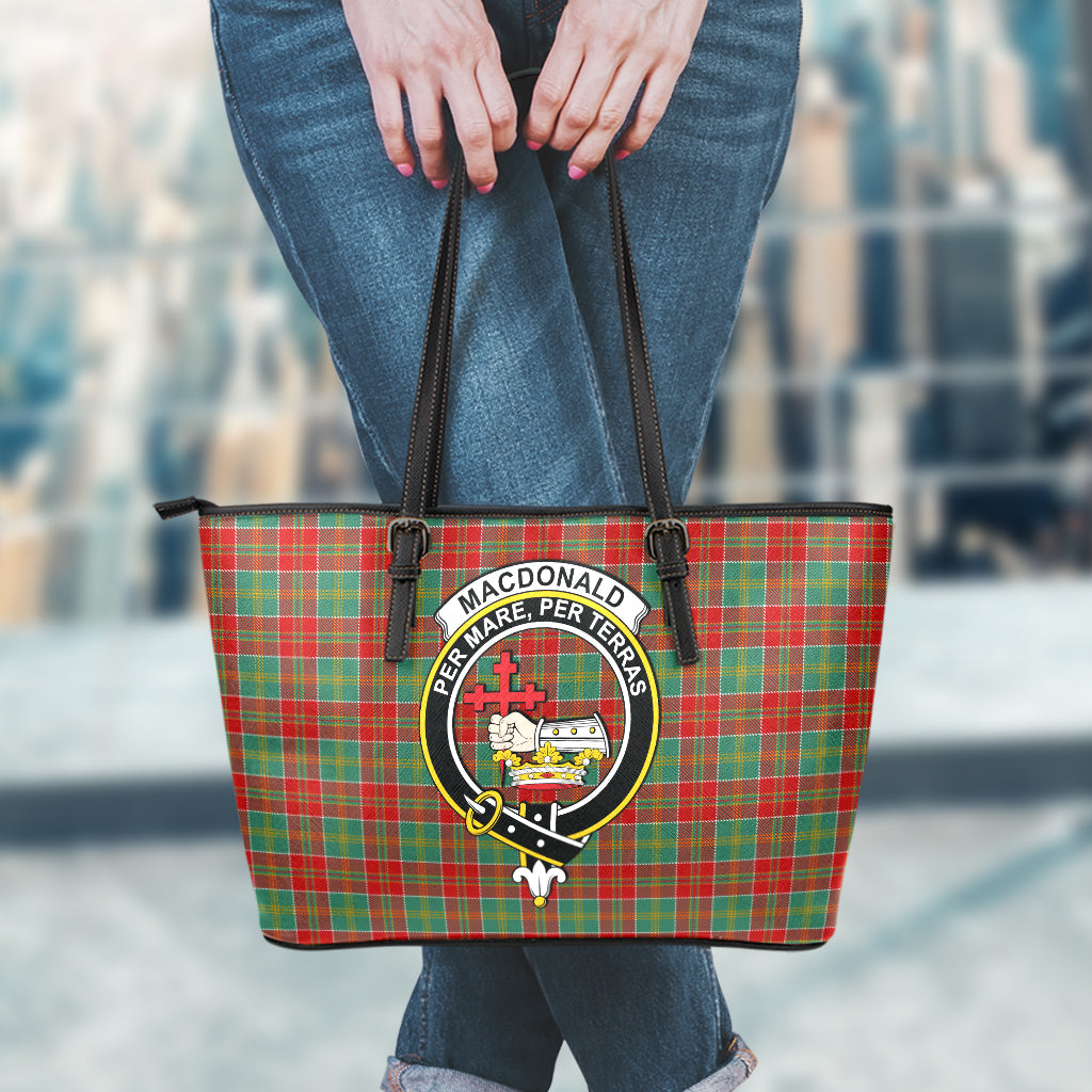 macdonald-of-kingsburgh-tartan-leather-tote-bag-with-family-crest